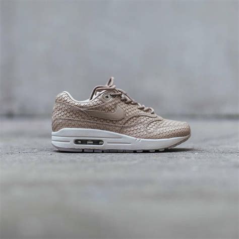 nike air max maaat 36|air max men's shoes.